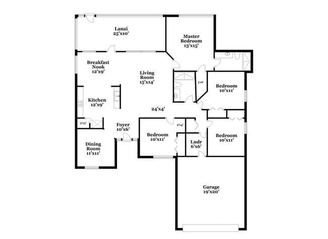 Photo - 12147 Warwick Cir