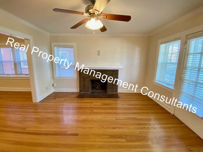 Photo - 2-Bed Apartment Close to the Plaza Unit 2W