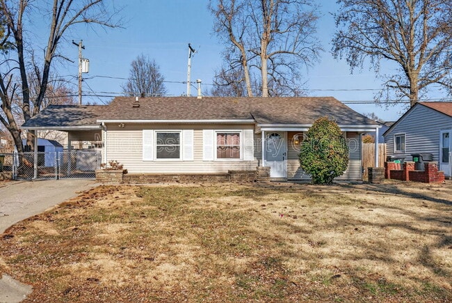 Photo - 36 Jamestown Dr