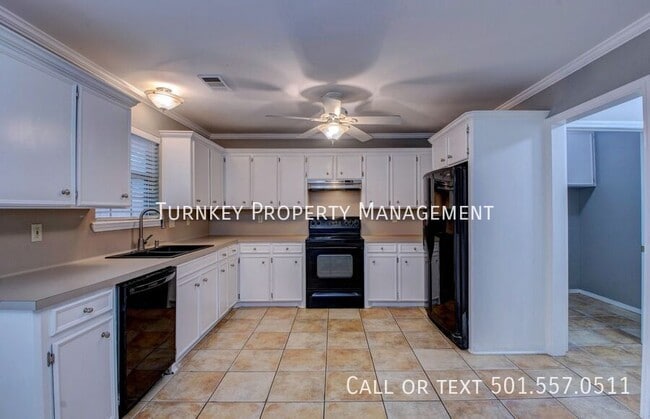 Photo - 12005 Cherry Laurel Dr