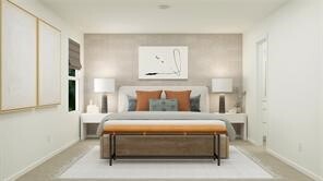 Photo - 16615 River Grass Trl