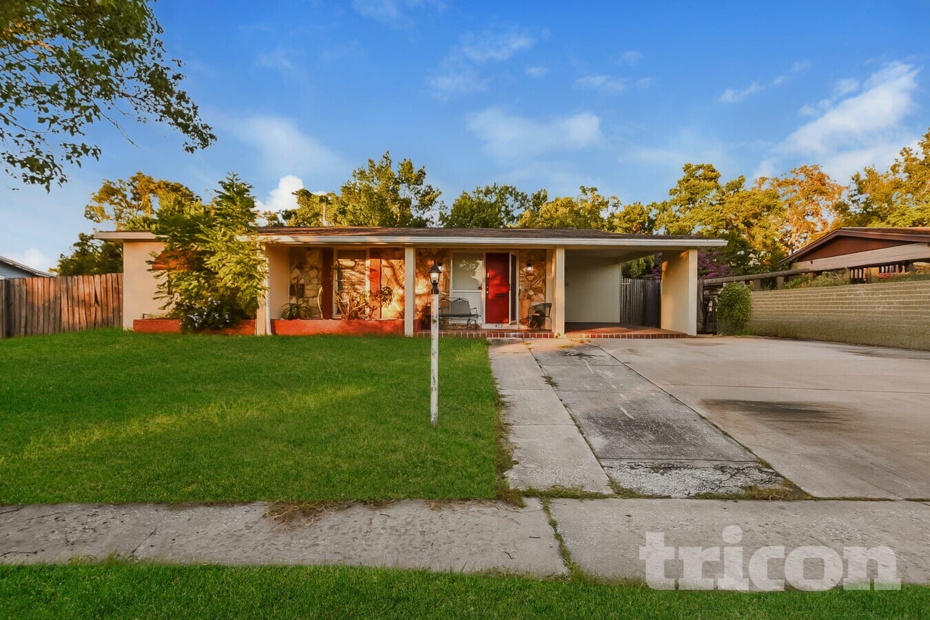 Photo - 632 Whippoorwill Terrace