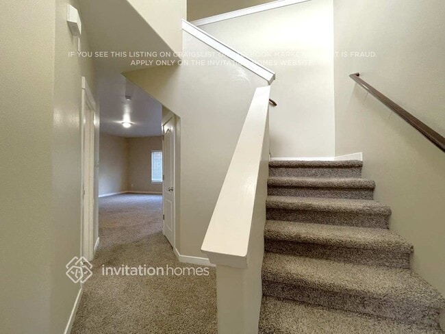 Photo - 20410 98th Ave Ct E