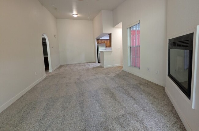 Photo - The Summit at Flagstaff