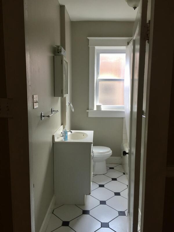 Photo - 1525 McCausland Ave Unit A