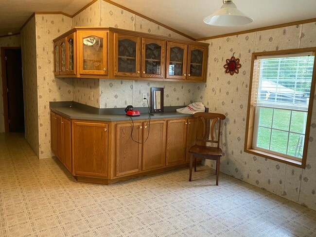 Photo - 259 Swain Hill Rd