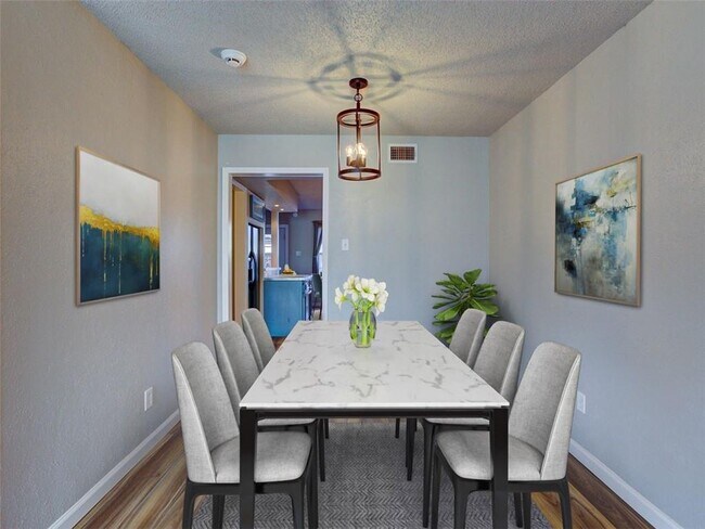 Photo - 2007 Browning Dr