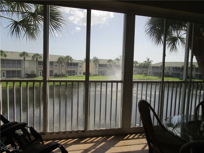 Building Photo - 14571 Grande Cay Cir Unit 3207 Rental