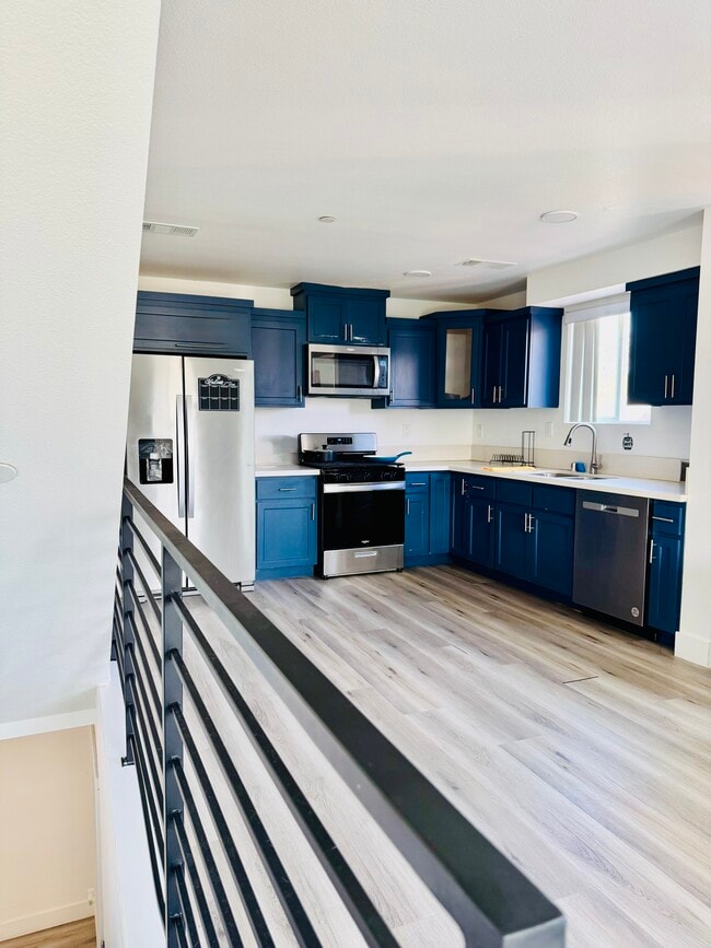 Photo - 2-212 E 29th St