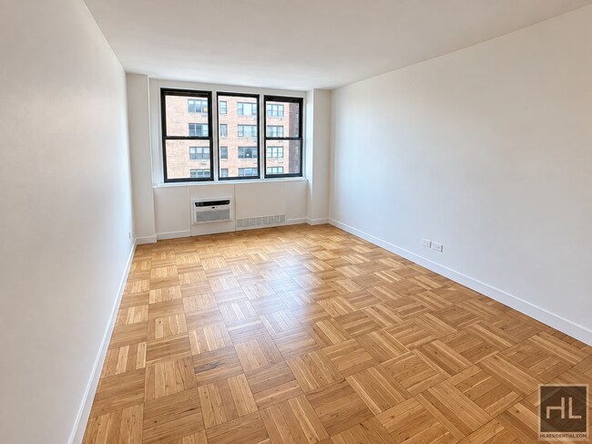East 79th Street