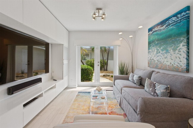 Photo - 800 Briny Ave Unit West