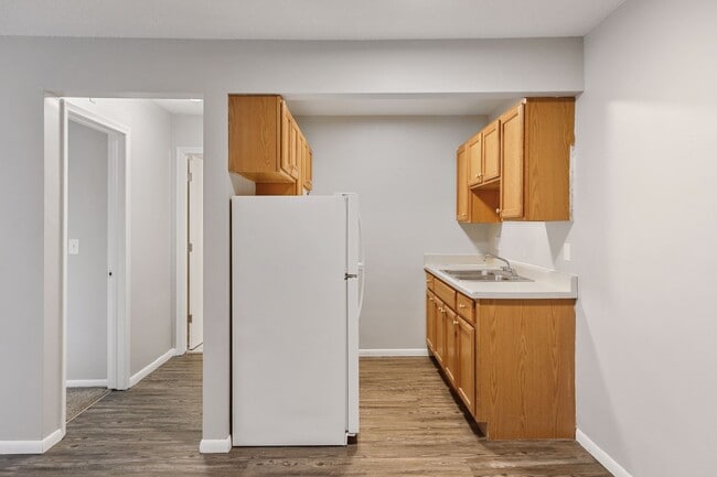 Photo - 912 22nd Ave