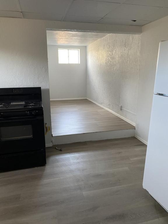 Photo - 1480 Wilmont Rd