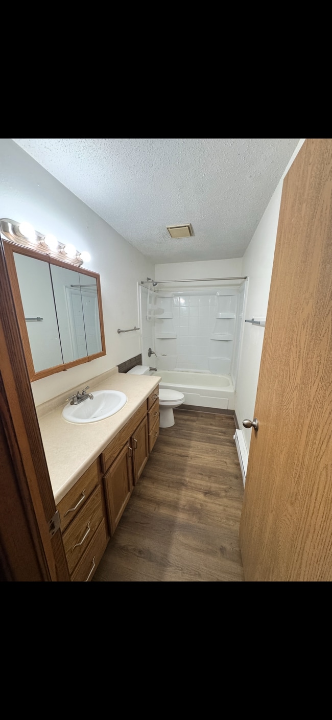 Photo - Condos Unit 102