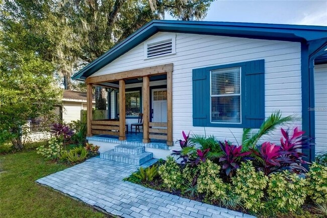 Photo - 1221 E Ida St