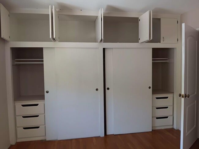 Photo - 2100 N Verdugo Rd Unit B