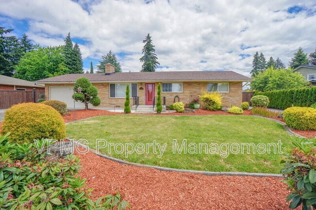 Photo - 705 NE 94th Ave