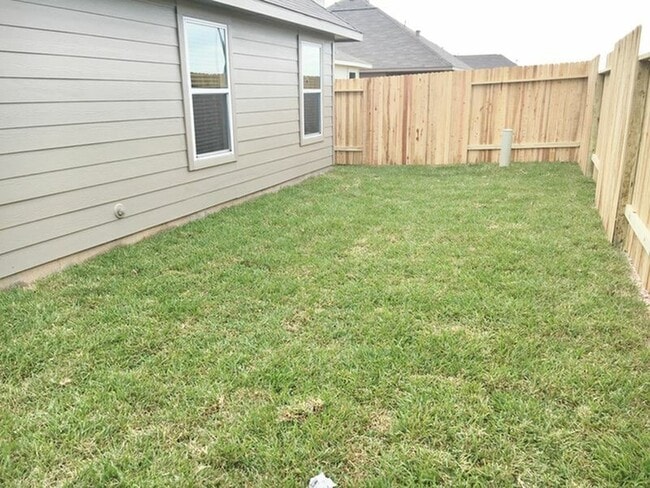 Photo - 5431 Paiges Way