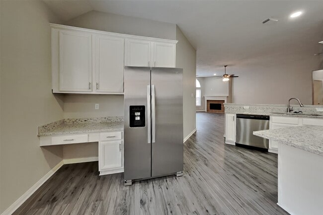 Photo - 14831 W Lime Blossom Ct