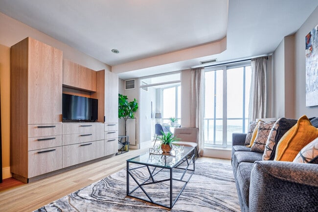 Building Photo - 207 Martin Goodman Trl Unit SI ID1513106P