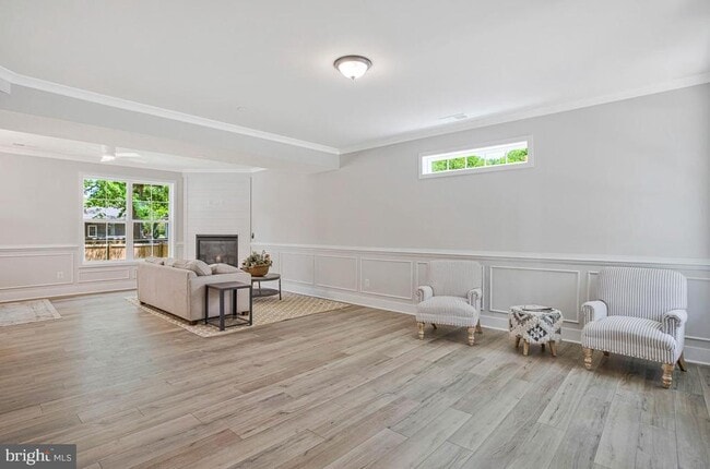 Photo - 1316 Juniper St