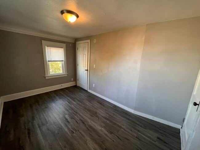 Photo - 3 Bedroom 1 Bath House in East Moline