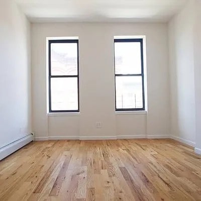 Photo - 870 Prospect Pl Unidad 2