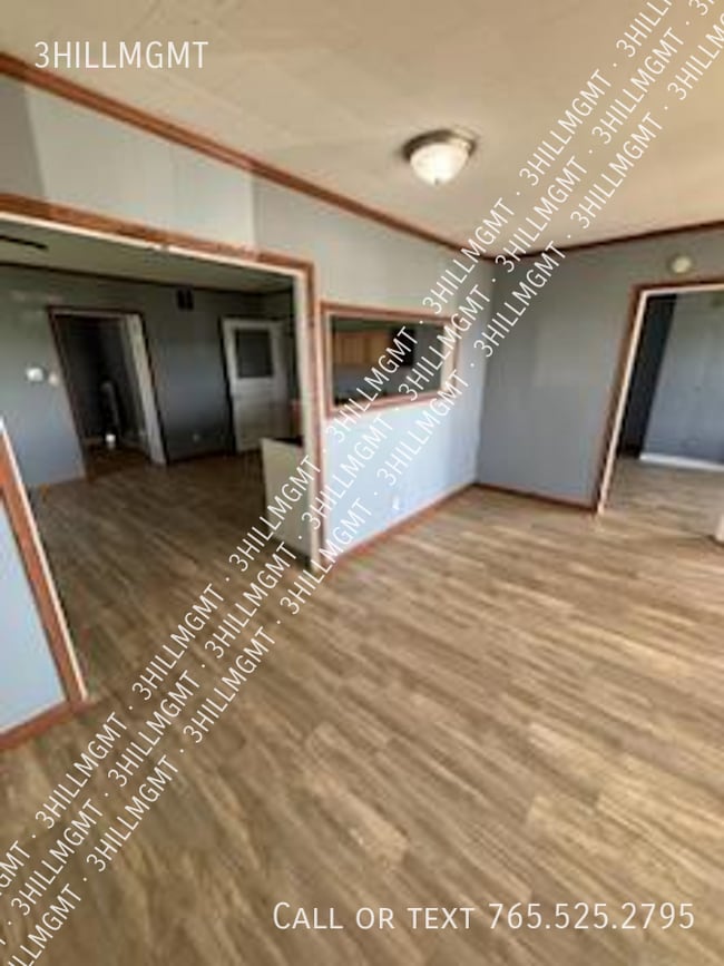 Photo - 5600 W Kilgore Ave Unit #102