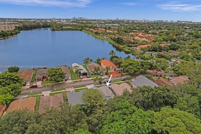 Photo - 2444 Raleigh St