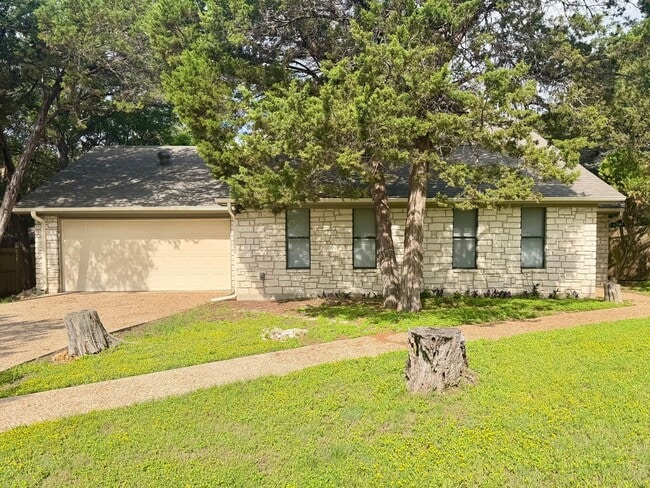 Building Photo - 108 Stone Canyon Ct