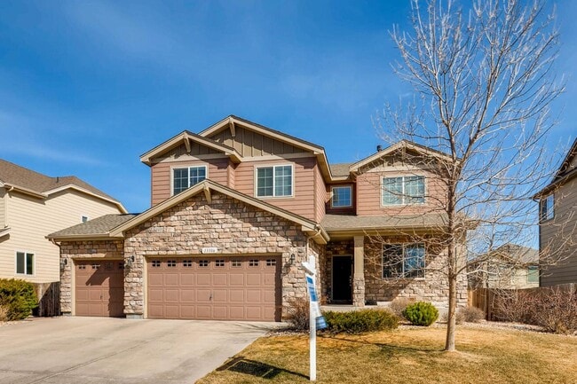 Building Photo - About This Property