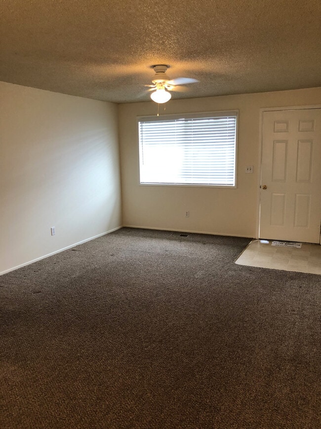 Photo - Find Your Home in Historic Brownsville Unit C