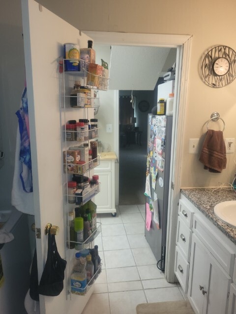 Fotografía del edificio - 40 Colony Ridge Pl