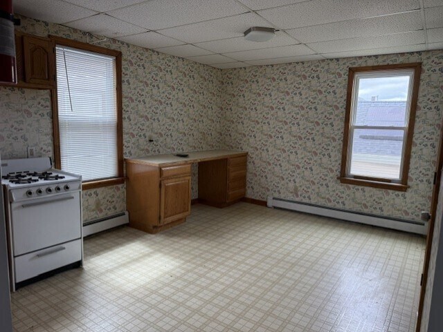 Photo - 19 Lexington St Unit 2E