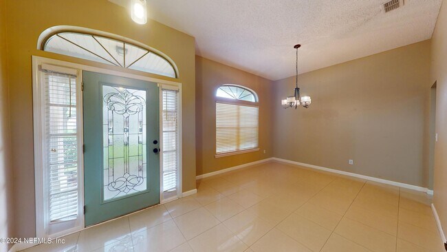 Photo - 14023 Ridgewick Dr