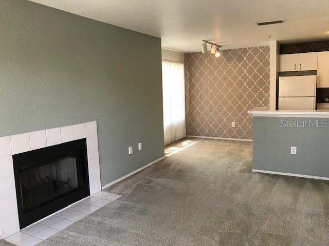 Photo - 850 S Tamiami Trl Unit 828