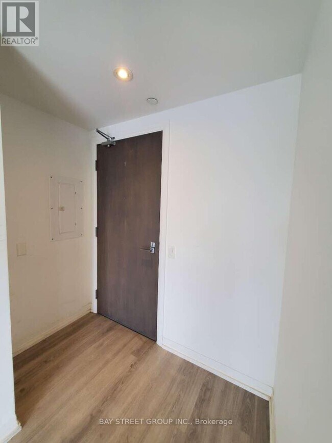 Photo - 251 Jarvis St Unit 306