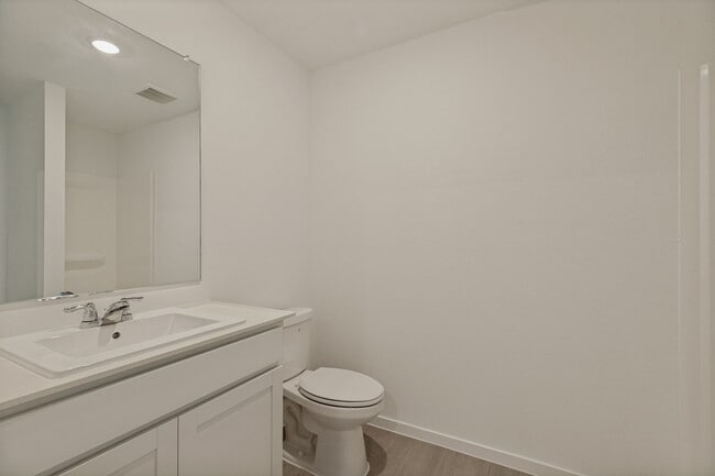 Photo - 1037 Bishop Creek Dr