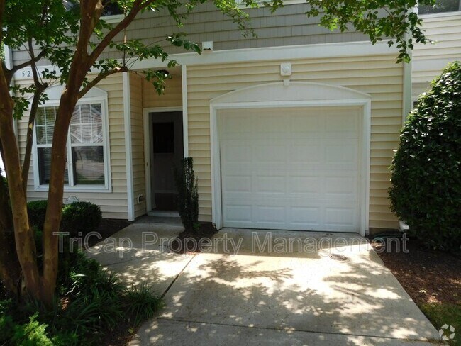 Building Photo - 524 Elm Ave Rental