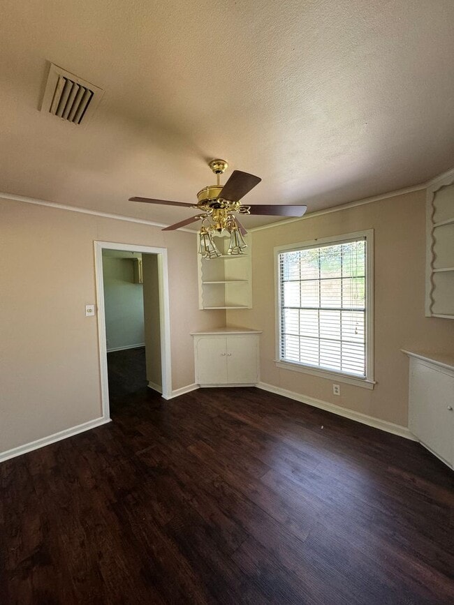 Photo - Rental Property