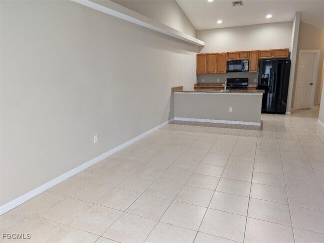 Photo - 3702 SE 9th Pl