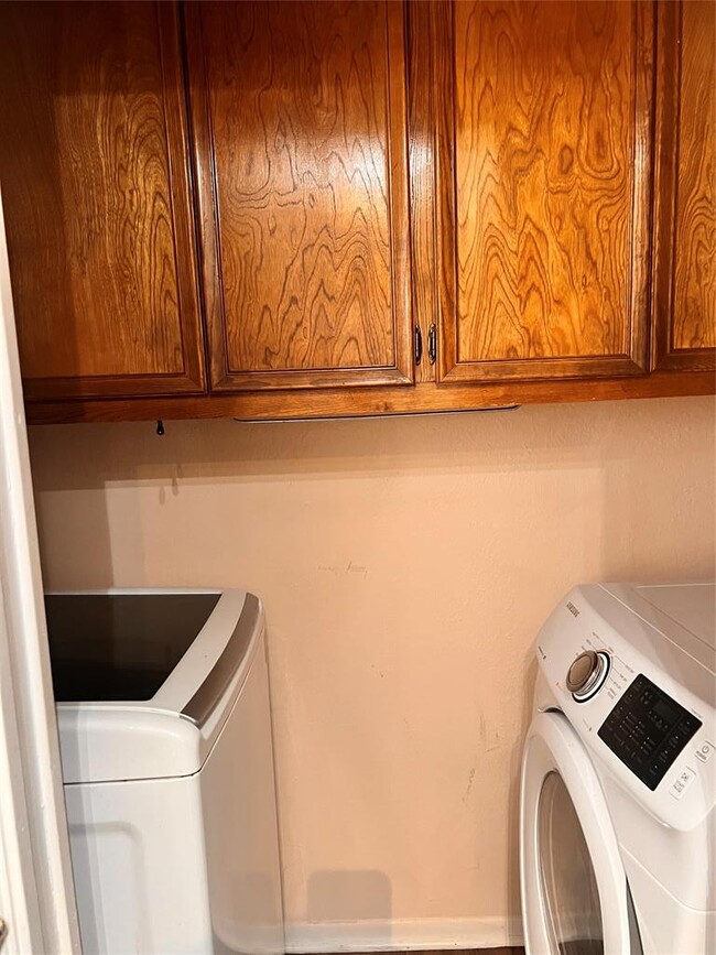 Photo - 201 E Noton St Unit 107-B