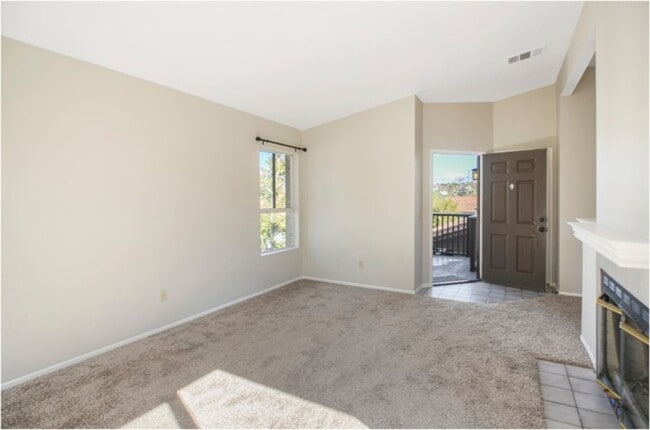 Photo - SPECTACULAR OCEAN CLOSE CONDO!!!!