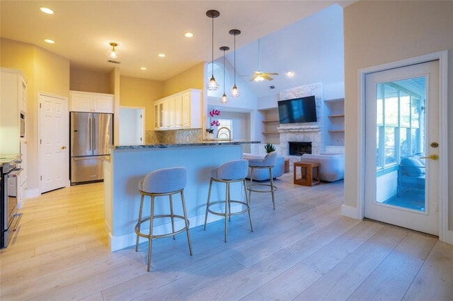 Photo - 18101 Montevista Cove