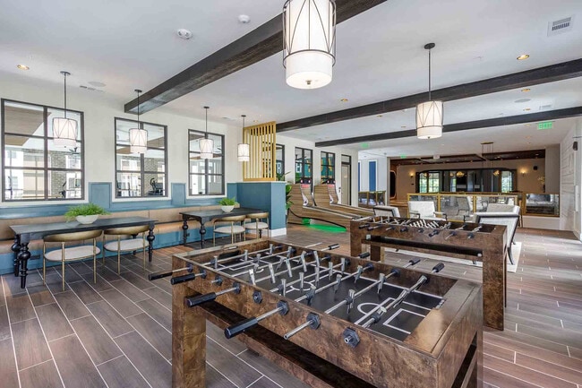 Photo - The Felicity on Perry