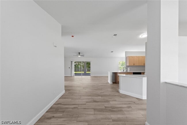 Photo - 2022 NW 9th Terrace