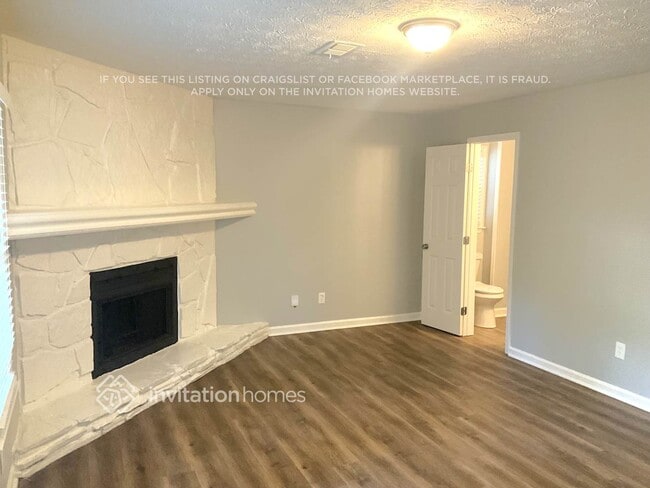 Photo - 4583 Hickory Run Ct NW