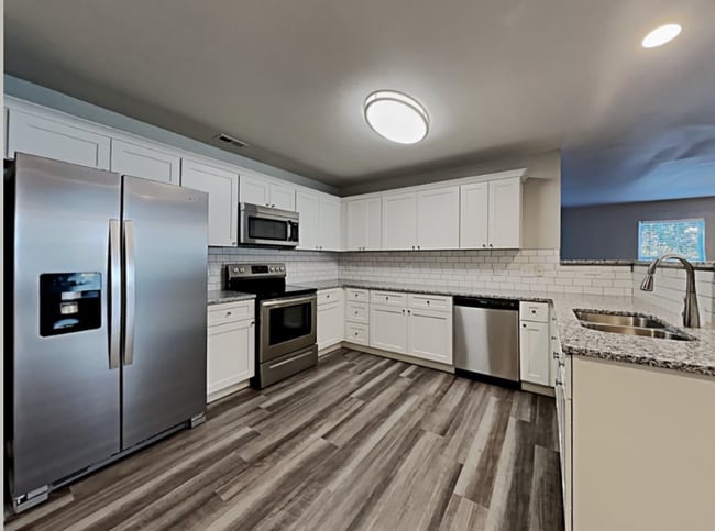 Photo - 3770 Burtons Barn St