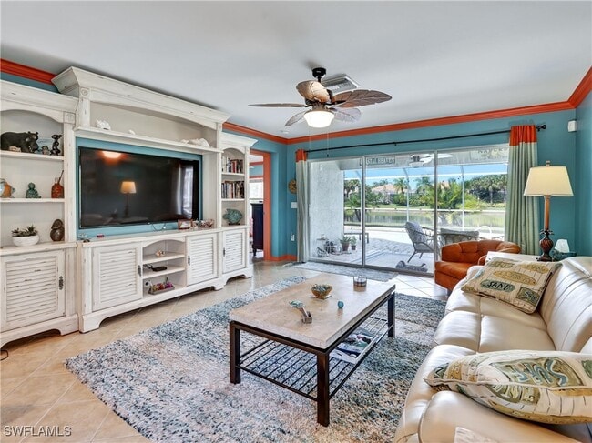 Photo - 8693 Querce Ct