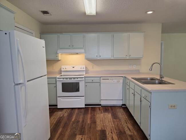 Photo - 1213 Exley Dr